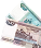 kir.hitachi-fixim.ru | Акция сервиса. Платим 1500 рублей за ремонт техники HITACHI в Кирове
